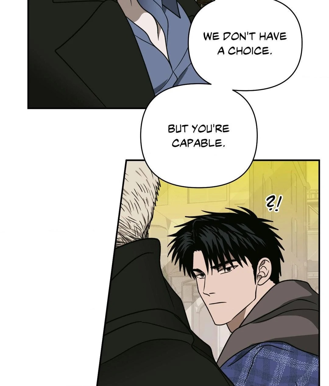 Shutline, Chapter 98 image 059